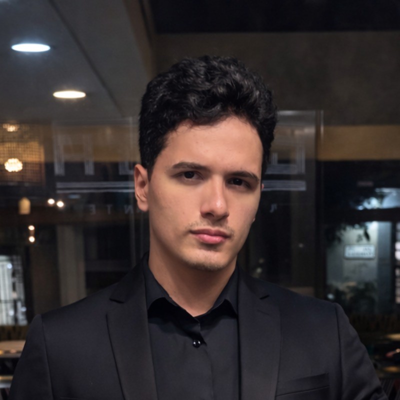 Matheus Felipe